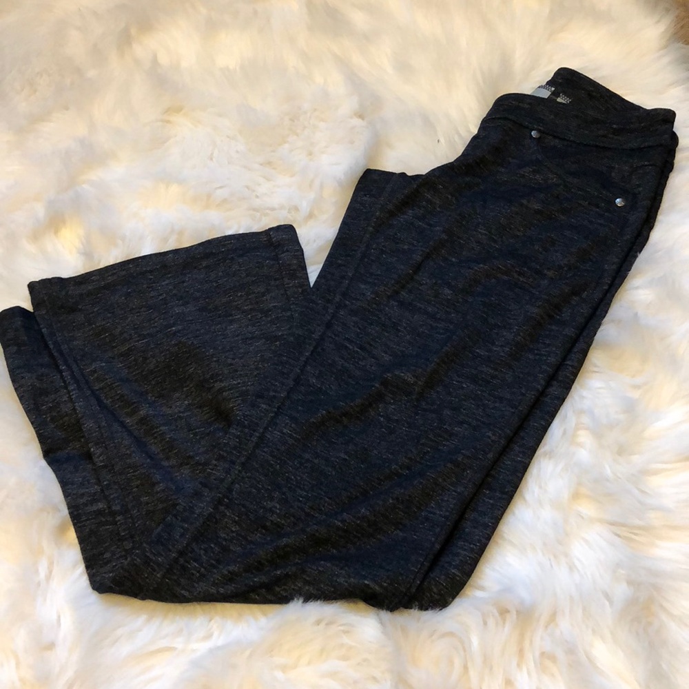 Athleta pants